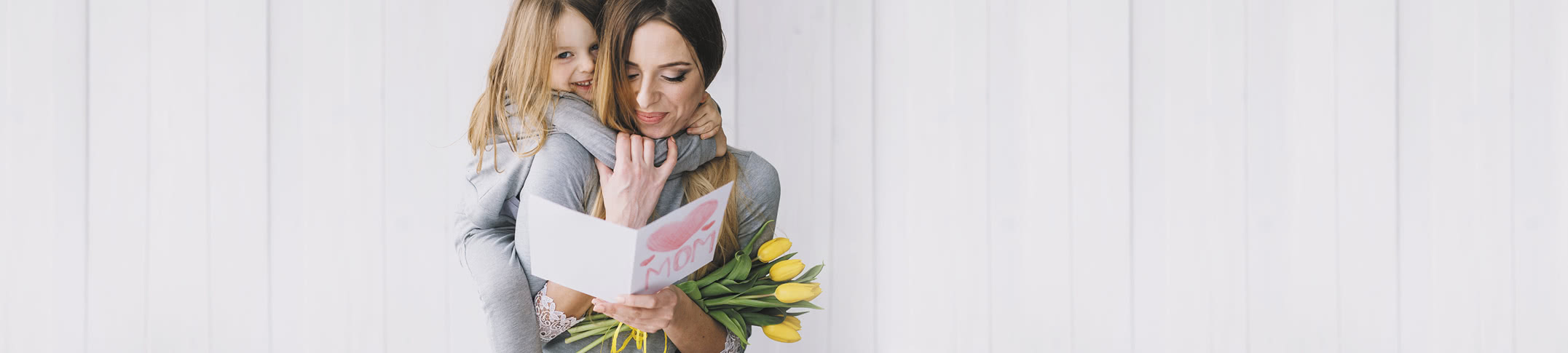 Originele mama cadeaus voor moederdag Originele mama cadeaus voor moederdag